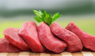 新疆回族夹沙肉的做法（回民夹沙肉的做法视频）