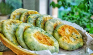 家常主食的做法（家常主食的做法大全）