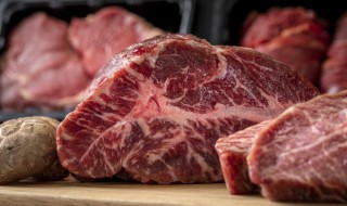 如何炒牛肉片鲜嫩的做法（如何炒牛肉片鲜嫩的做法窍门）