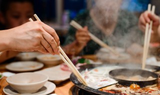 火锅底料的熬制秘方的做法 火锅底料的熬制秘方的做法窍门