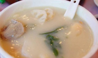 太原头脑的做法（太原头脑的做法图片）