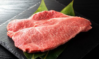 驴肉汤怎么做好吃（驴肉汤怎么做好吃味好）