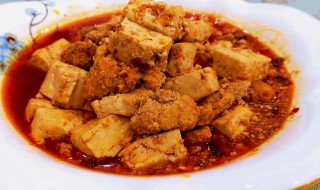 新鲜鱼籽怎么做好吃（新鲜鱼籽怎么做好吃窍门）