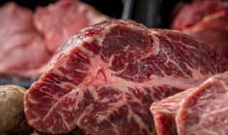 红烧牛肉怎么烧才好吃 红烧牛肉怎么烧才好吃又软