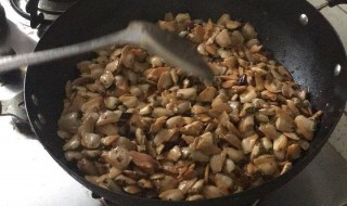 憨子肉怎么做好吃 憨子肉怎么做好吃又简单