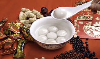 汤圆煮多久熟（汤圆煮多久熟透能吃）