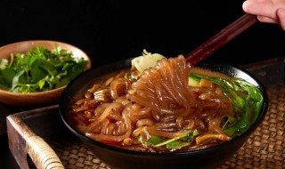 重庆风味小吃 重庆风味小吃图片