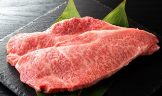 凉瓜炒牛肉的做法 凉瓜炒牛肉的做法视频