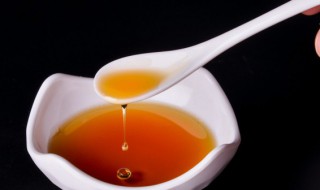 秘制红油的做法 秘制红油的做法与配方