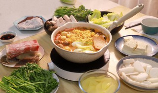 蛋白质含量低的食物 蛋白质含量低的食物选择题