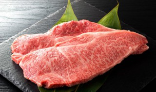 家庭自制美味五香酱牛肉的做法 五香酱牛肉的家常做法