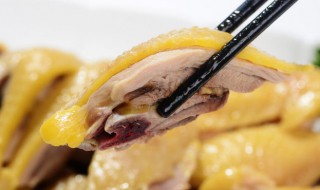 砂锅炖鸡汤（砂锅炖鸡汤放什么材料好吃）