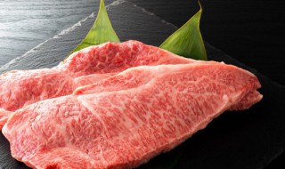 高蛋白低脂肪的食物表 高蛋白低脂肪的食物表图片