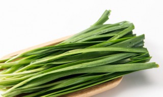春季美食（春季美食节菜品）