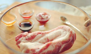 五花肉牡蛎炖酸菜的做法 五花肉牡蛎炖酸菜的做法视频