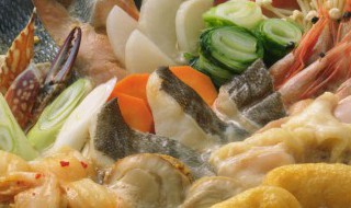 膳食养生烹煮茶汤火锅的做法 膳食养生烹煮茶汤火锅的做法大全