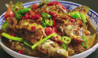 红烧盘鳝一锅鲜的做法（红烧盘鳝的做法视频）