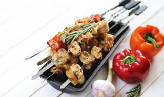 巴西的饮食习惯的做法（巴西日常饮食）