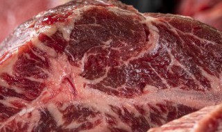 自制风干牛肉干的做法（自制风干牛肉干的做法大全）