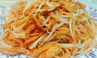 咖喱熏肉焖饼的做法 咖喱熏肉焖饼的做法窍门