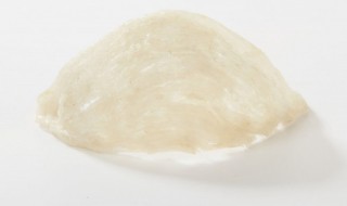 燕窝挑毛技巧 燕窝挑毛技巧视频