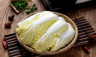 清淡的家常菜 清淡的家常菜图片大全