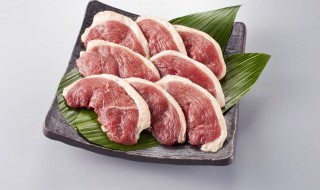 鸭子做法大全 美食鸭子做法大全