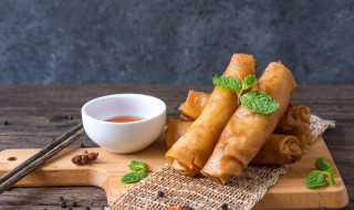 适合幼儿吃的点心或小吃（适合小宝宝吃的点心）