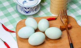 清淡食物 清淡食物指的是哪些食物