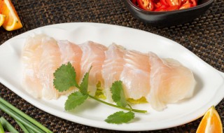 低脂肪食物一览表（低糖低脂肪食物一览表）