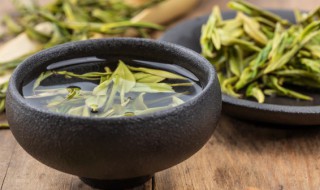 明目喝什么茶 眼睛明目喝什么茶