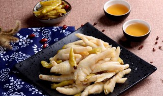 晚上吃什么菜 晚上吃什么菜好吃 又简单