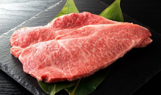 十大优质蛋白食物排行（十大优质蛋白食物排行榜）