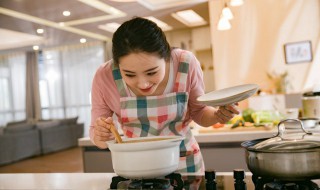 茶树菇怎么煲汤 茶树菇怎么煲汤才好喝