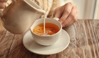 补肾茶配方 补肾茶配方四种桑葚枸杞