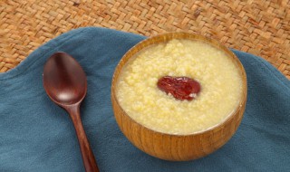 煮粥用什么米最好（煮粥用什么米最好呢）