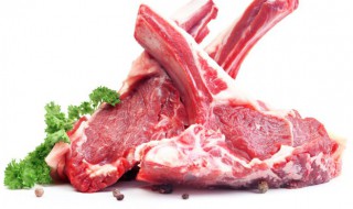 羊肉怎么挑选 羊肉怎么挑选好坏