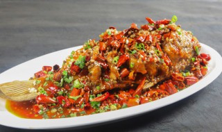 糖醋鲤鱼怎么做才好吃（糖醋鲤鱼怎么做才好吃视频）