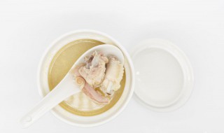 老母鸡怎么煲汤 老母鸡怎么煲汤好喝又营养