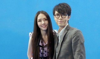特别的人这首歌的含义（特别的人这首歌的含义知乎）