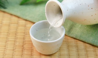 梨子酒的做法大全 梨子泡酒的做法