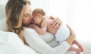 哺乳期需要忌口吗 出月子哺乳期需要忌口吗