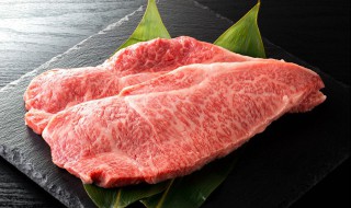 牛肉横切还是竖切（牛肉横切还是竖切视频）