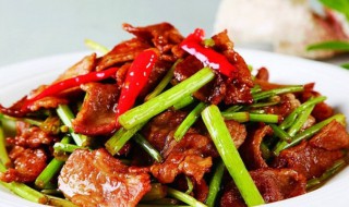 猪肉怎么做最好吃 红烧肉怎样做好吃又简单