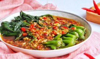 春季时令菜谱（春季时令菜谱荤菜）