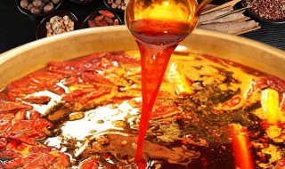 炒火锅料怎么炒（炒火锅料怎么炒好吃窍门）