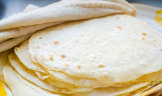 发面油饼怎么做 发面油饼怎么做蓬松柔软