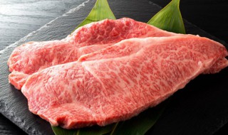 牛肉怎么蒸好吃又嫩（牛肉怎么蒸好吃又嫩又滑）