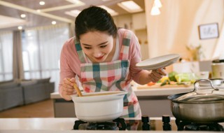 汤咸了怎么补救 汤咸了加什么补救