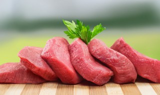 糖醋里脊肉怎么做好吃（糖醋里脊肉怎么做好吃不用炸）